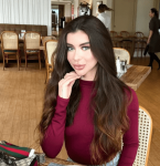 Candidata a miss morta no RJ: o que sabemos sobre o caso