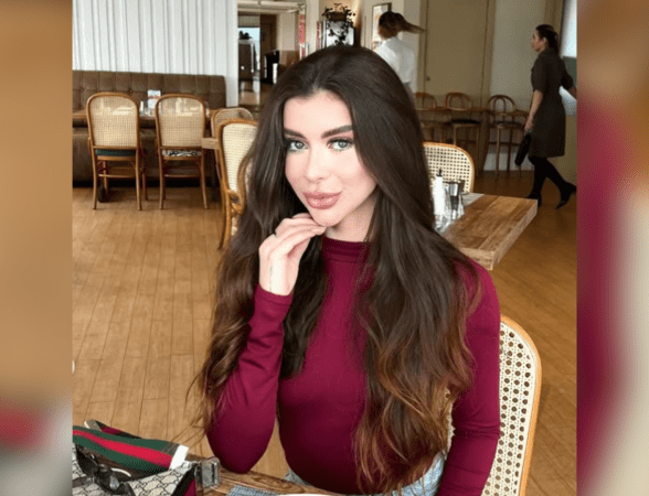 Candidata a miss morta no RJ: o que sabemos sobre o caso