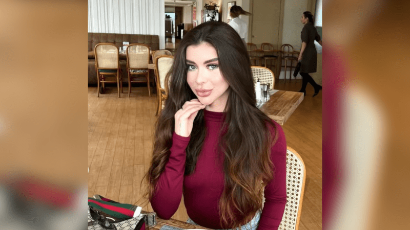 Candidata a miss morta no RJ: o que sabemos sobre o caso