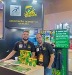 Carajás participa do Fórum promovido pelo CBC e difunde o handebol do Pará