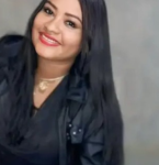 Corpo de paraense morta na Bolívia deve chegar no sábado (25)