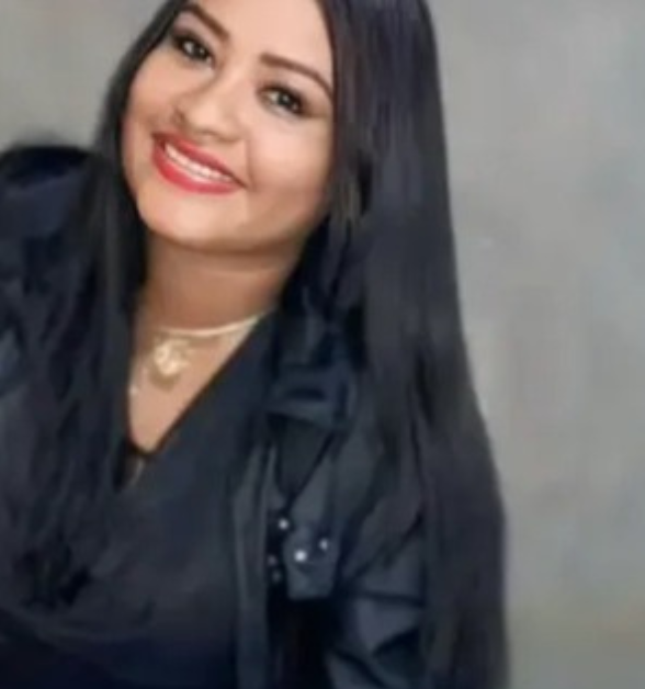 Corpo de paraense morta na Bolívia deve chegar no sábado (25)