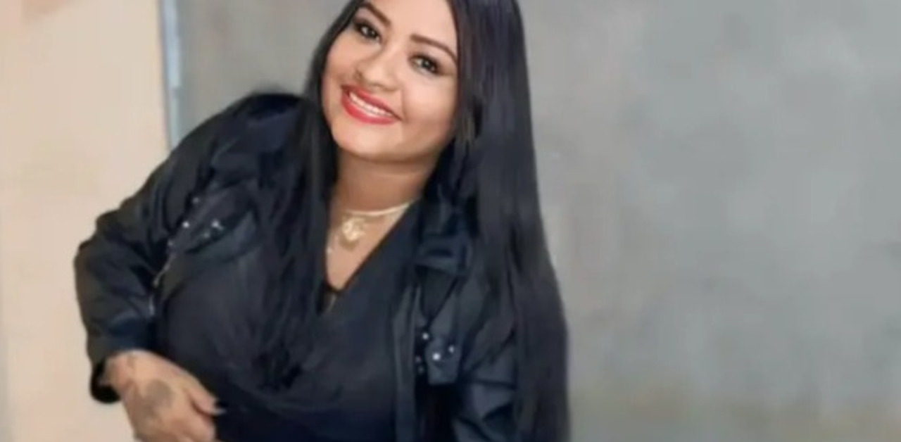 Corpo de paraense morta na Bolívia deve chegar no sábado (25)