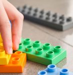 Vereadora denuncia falta de vagas em clínica de reabilitação em Belém