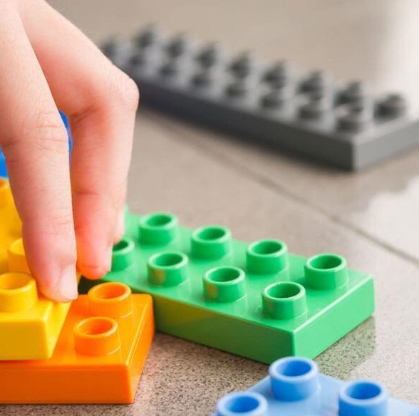 Vereadora denuncia falta de vagas em clínica de reabilitação em Belém