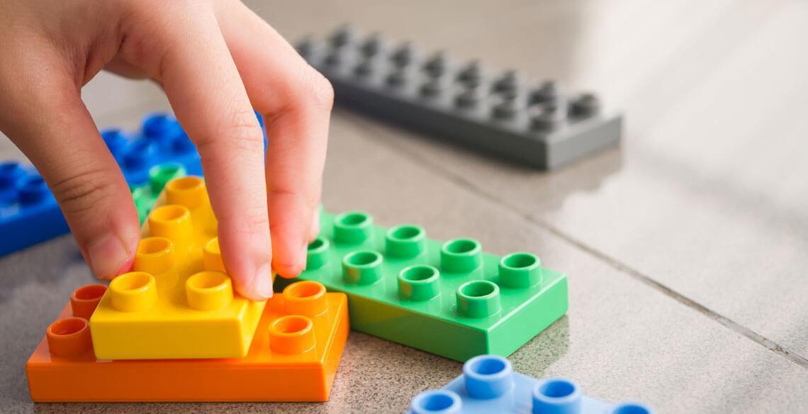 Vereadora denuncia falta de vagas em clínica de reabilitação em Belém