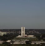 Congresso do PT mira plano de reeleição de Lula e consenso interno