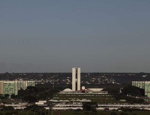 Congresso do PT mira plano de reeleição de Lula e consenso interno