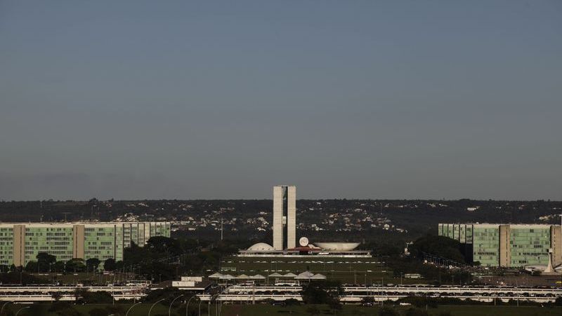 Congresso do PT mira plano de reeleição de Lula e consenso interno