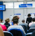 INSS realiza mutirão de perícias com mais de 1,4 mil vagas em sete cidades do Pará