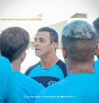 Pressionado, Paysandu enfrenta Itabaiana-SE fora de casa em busca de afirmação na Série C