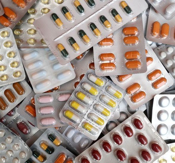 Como usar o relógio biológico a seu favor? Resposta está na raiz do cabelo