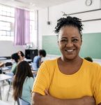 Fies: inscrições para vagas remanescentes encerram nesta quarta (29)