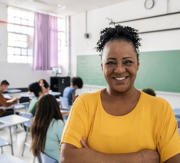 Fies: inscrições para vagas remanescentes encerram nesta quarta (29)