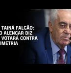 PL da Dosimetria: o que muda se o veto do presidente for derrubado