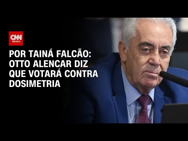 PL da Dosimetria: o que muda se o veto do presidente for derrubado