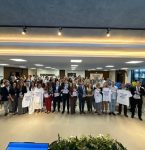 TCMPA celebra Dia Nacional do Auditor de Controle Externo com homenagens e debate sobre o futuro da fiscalização
