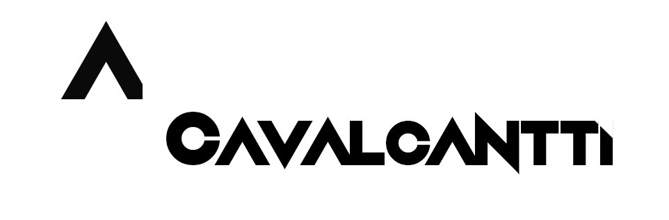 Anderson Cavalcantti