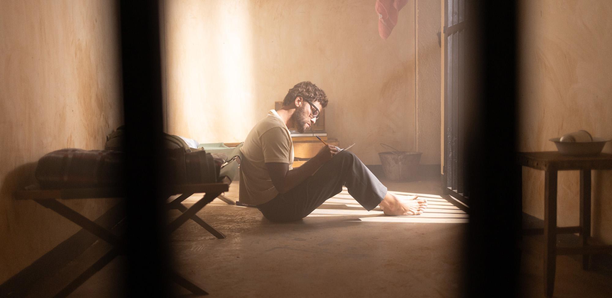11º Festival Pan-Amazônico de Cinema – Amazônia FiDoc