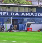 Com show no Mangueirão, Remo x São Paulo será no Baenão