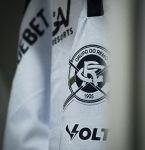 Ao vivo: pressionado, Remo visita o Botafogo em busca de reação na Série A
