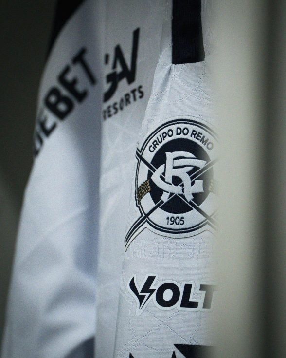 Ao vivo: pressionado, Remo visita o Botafogo em busca de reação na Série A