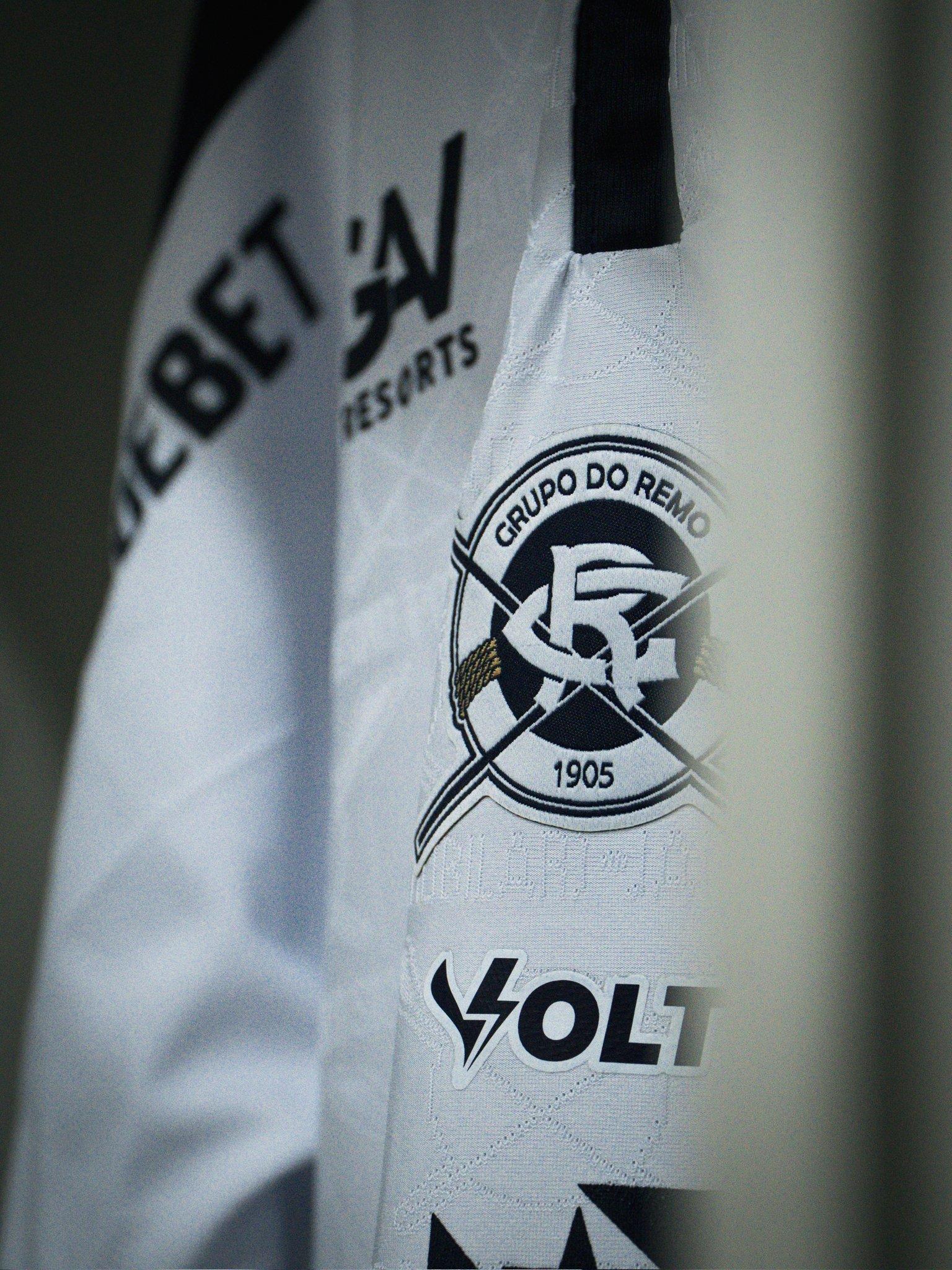 Ao vivo: pressionado, Remo visita o Botafogo em busca de reação na Série A