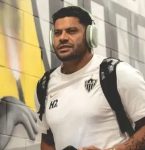 São Paulo x Bahia: horário e onde assistir ao jogo do Brasileirão