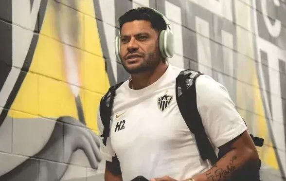 São Paulo x Bahia: horário e onde assistir ao jogo do Brasileirão