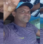 Ribeirinho morre após acidente com rabeta em Igarapé-Miri