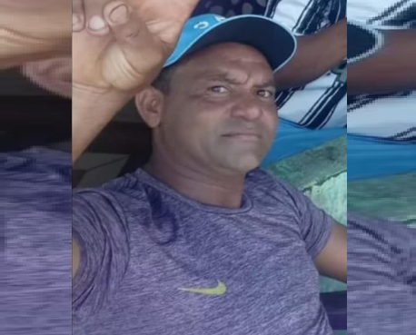 Ribeirinho morre após acidente com rabeta em Igarapé-Miri