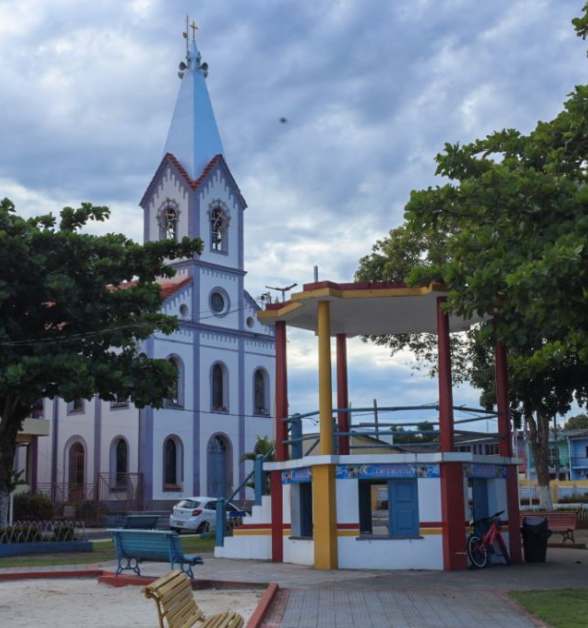 Investimento bilionário promete milhares de empregos no Pará