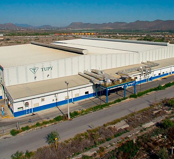 Quer morar com emprego certo em SC? Multinacional seleciona em Belém