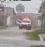 Criança de 10 anos é encontrada morta dentro de casa em Castanhal