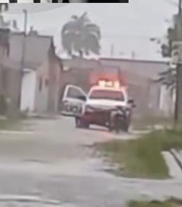 Criança de 10 anos é encontrada morta dentro de casa em Castanhal