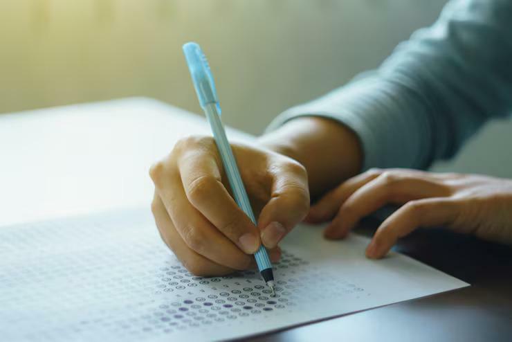CGU, AGU, IBGE e mais: saiba quais concursos públicos ainda devem sair em 2026