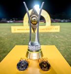 Com time paraense, CBF divulga tabela detalhada das oitavas de final do Feminino A3