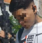 Suspeito morre após troca de tiros com a Polícia Militar em Castanhal
