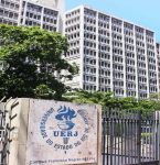Fies: Pré-selecionados devem validar informações para vagas remanescentes