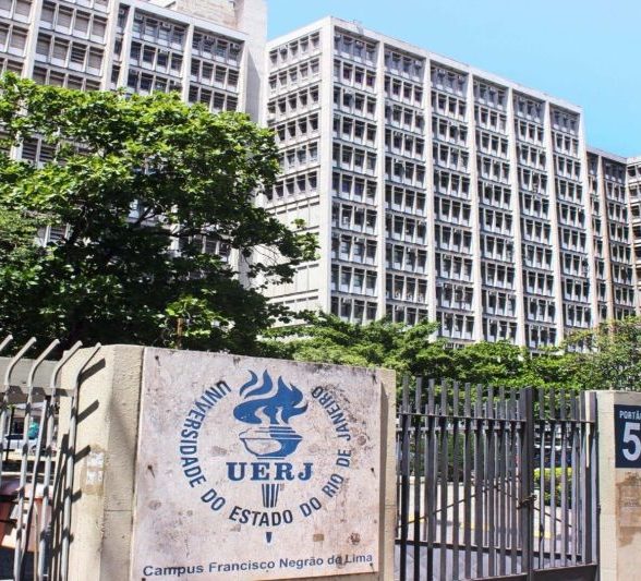Fies: Pré-selecionados devem validar informações para vagas remanescentes