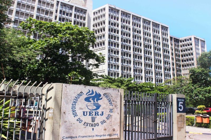 Fies: Pré-selecionados devem validar informações para vagas remanescentes