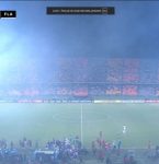 Flamengo pode garantir vaga nas oitavas da Libertadores com jogo cancelado