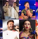 Parárraiá 2026 será em dois fins de semana com shows de Leonardo, Alok e mais em Belém