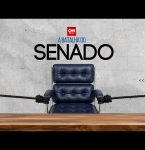 Disputa no Senado é centro das estratégias partidárias nas eleições