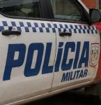 Dono de padaria é encontrado morto dentro de estabelecimento no Pará