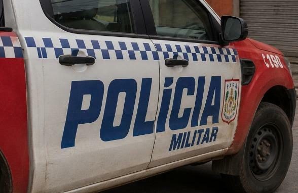Dono de padaria é encontrado morto dentro de estabelecimento no Pará