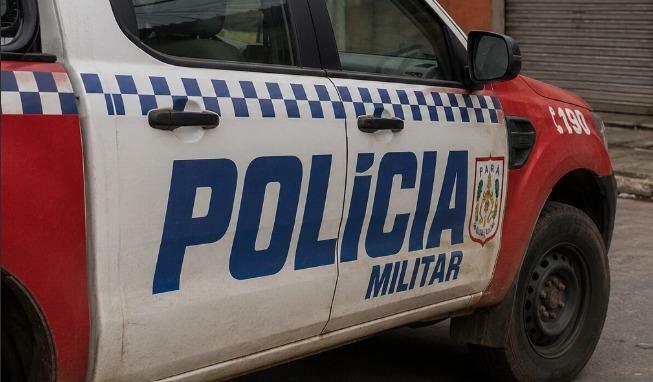 Dono de padaria é encontrado morto dentro de estabelecimento no Pará