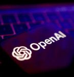 IA não está roubando empregos: Entenda o que ocorre no mercado de trabalho
