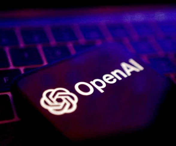 IA não está roubando empregos: Entenda o que ocorre no mercado de trabalho