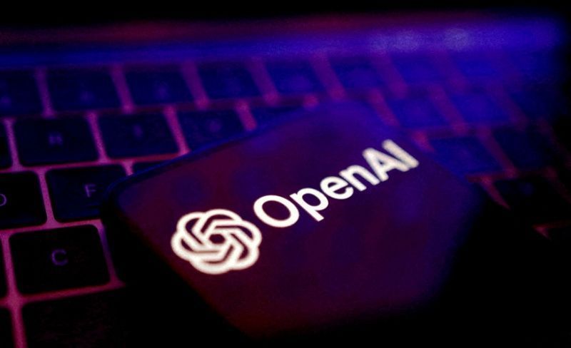 IA não está roubando empregos: Entenda o que ocorre no mercado de trabalho